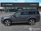 2027 Hyundai SANTA FE Limited FWD