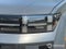 2027 Hyundai SANTA FE Limited FWD