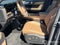 2027 Hyundai SANTA FE Limited AWD