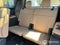2027 Hyundai SANTA FE Limited AWD
