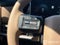 2027 Hyundai SANTA FE Limited AWD