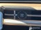 2027 Hyundai SANTA FE Limited AWD