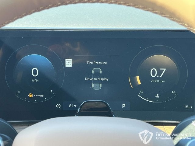 2027 Hyundai SANTA FE Limited AWD