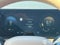 2027 Hyundai SANTA FE Limited AWD