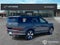 2027 Hyundai SANTA FE Limited AWD