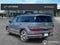 2027 Hyundai SANTA FE Limited AWD