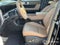 2027 Hyundai SANTA FE Limited AWD