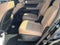 2027 Hyundai SANTA FE Limited AWD