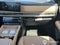 2027 Hyundai SANTA FE Limited AWD