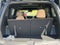 2027 Hyundai SANTA FE Limited AWD