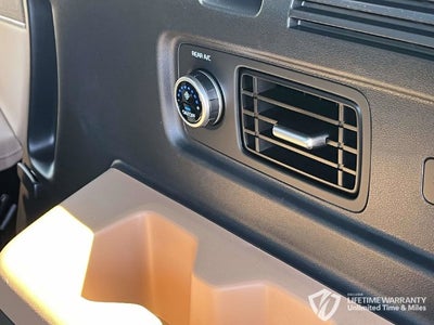2027 Hyundai SANTA FE Limited AWD