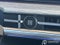 2027 Hyundai SANTA FE Limited AWD