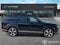 2027 Hyundai SANTA FE Limited AWD