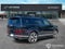 2027 Hyundai SANTA FE Limited AWD