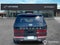 2027 Hyundai SANTA FE Limited AWD