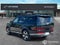 2027 Hyundai SANTA FE Limited AWD