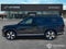 2027 Hyundai SANTA FE Limited AWD