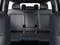 2027 Hyundai SANTA FE Limited