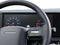 2027 Hyundai SANTA FE Limited