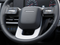 2027 Hyundai SANTA FE Limited