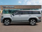2027 Hyundai SANTA FE Limited