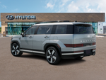 2027 Hyundai SANTA FE Limited