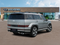 2027 Hyundai SANTA FE Limited