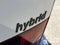 2027 Hyundai SANTA FE HYBRID Calligraphy