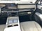 2027 Hyundai SANTA FE HYBRID Calligraphy