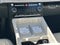 2027 Hyundai SANTA FE HYBRID Calligraphy