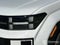 2027 Hyundai SANTA FE HYBRID Calligraphy