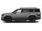 2027 Hyundai SANTA FE HYBRID Calligraphy