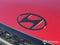 2027 Hyundai SANTA FE HYBRID Calligraphy