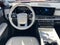 2027 Hyundai SANTA FE HYBRID Calligraphy