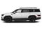 2027 Hyundai SANTA FE HYBRID Calligraphy