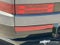 2027 Hyundai SANTA FE Calligraphy