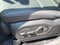 2027 Hyundai SANTA FE Calligraphy