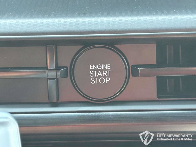 2027 Hyundai SANTA FE Calligraphy