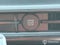 2027 Hyundai SANTA FE Calligraphy