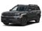 2027 Hyundai SANTA FE Calligraphy FWD