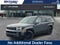 2027 Hyundai SANTA FE Calligraphy