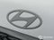 2027 Hyundai SANTA FE Calligraphy