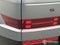 2027 Hyundai SANTA FE Calligraphy