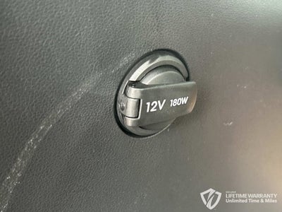 2027 Hyundai SANTA FE Calligraphy