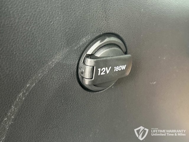 2027 Hyundai SANTA FE Calligraphy