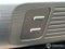 2027 Hyundai SANTA FE Calligraphy