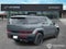 2027 Hyundai SANTA FE Calligraphy