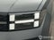 2027 Hyundai SANTA FE Calligraphy