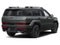 2027 Hyundai SANTA FE Calligraphy FWD