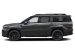 2027 Hyundai SANTA FE Calligraphy FWD